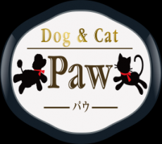 Ｐａｗペットシッターサービス