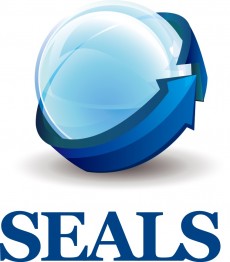 司法書士法人ＳＥＡＬＳ（東大阪オフィス）